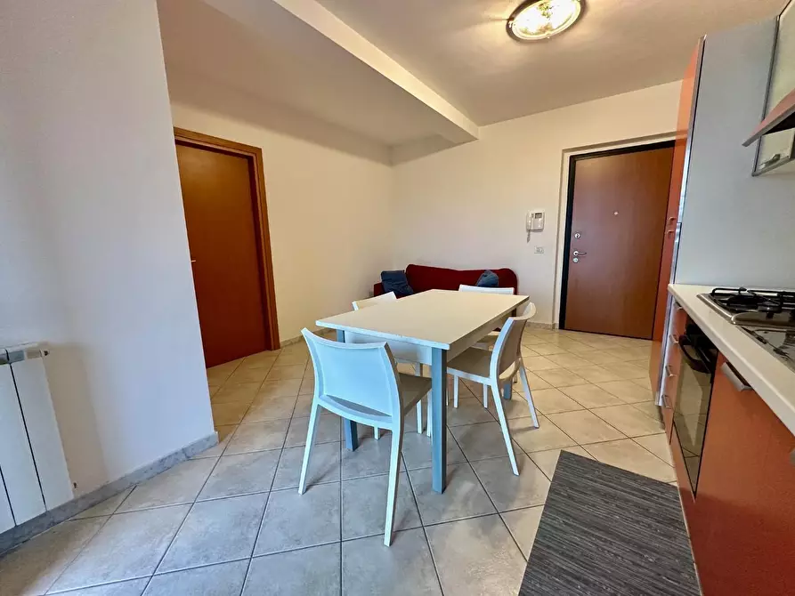 Immagine 10 di Appartamento in vendita  a Carrara