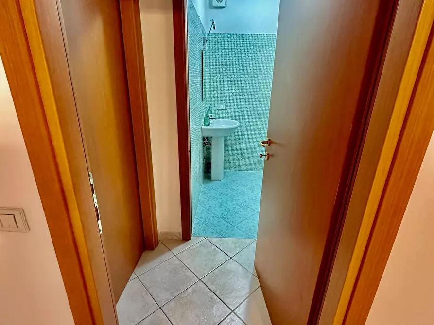 Immagine 23 di Appartamento in vendita  a Carrara