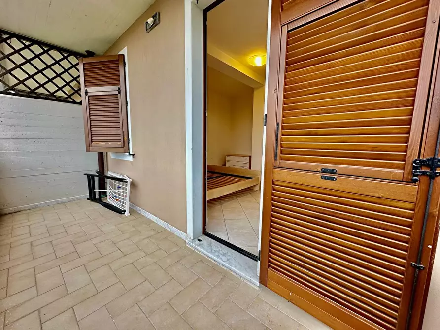 Immagine 16 di Appartamento in vendita  a Carrara