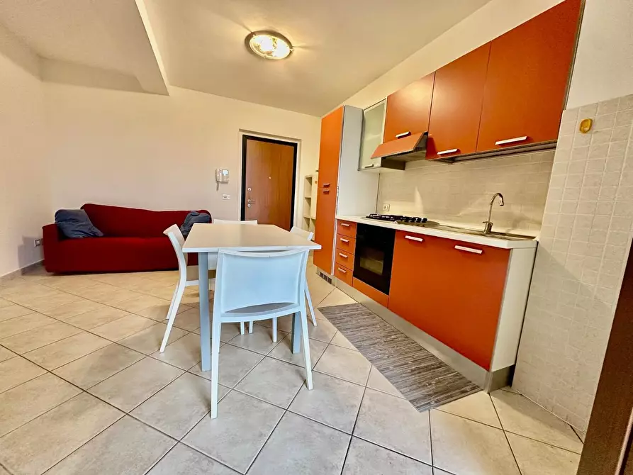 Immagine 9 di Appartamento in vendita  a Carrara