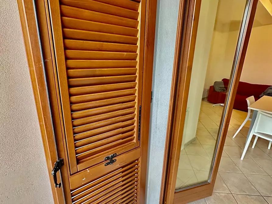 Immagine 22 di Appartamento in vendita  a Carrara