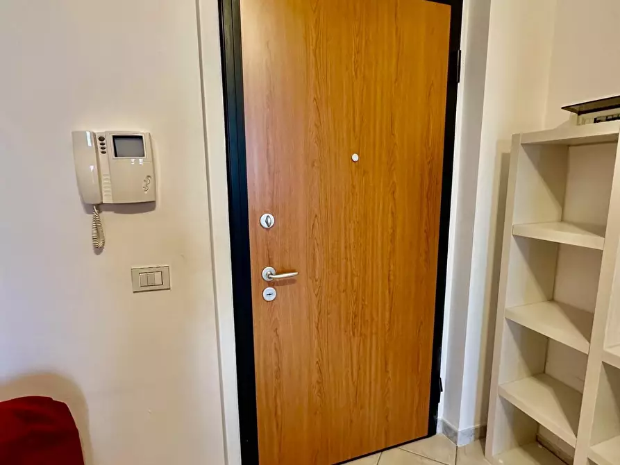 Immagine 21 di Appartamento in vendita  a Carrara