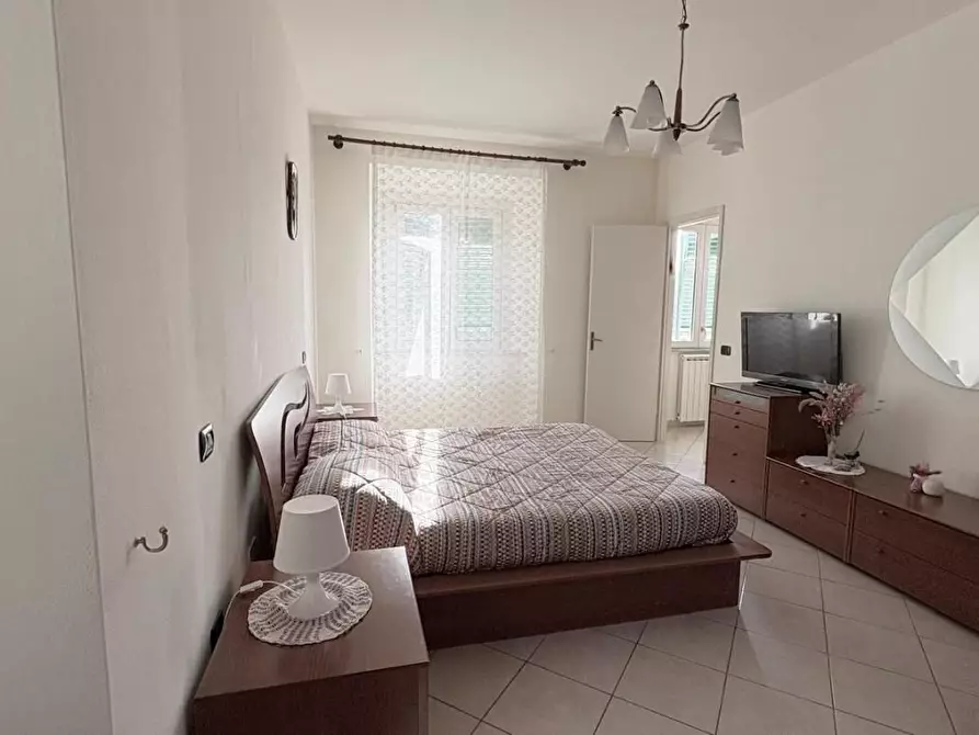 Immagine 12 di Terratetto in vendita  a Lucca