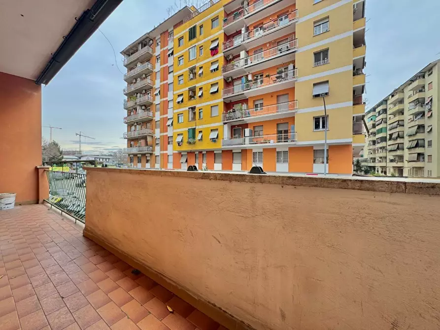 Immagine 34 di Appartamento in vendita  a Roma