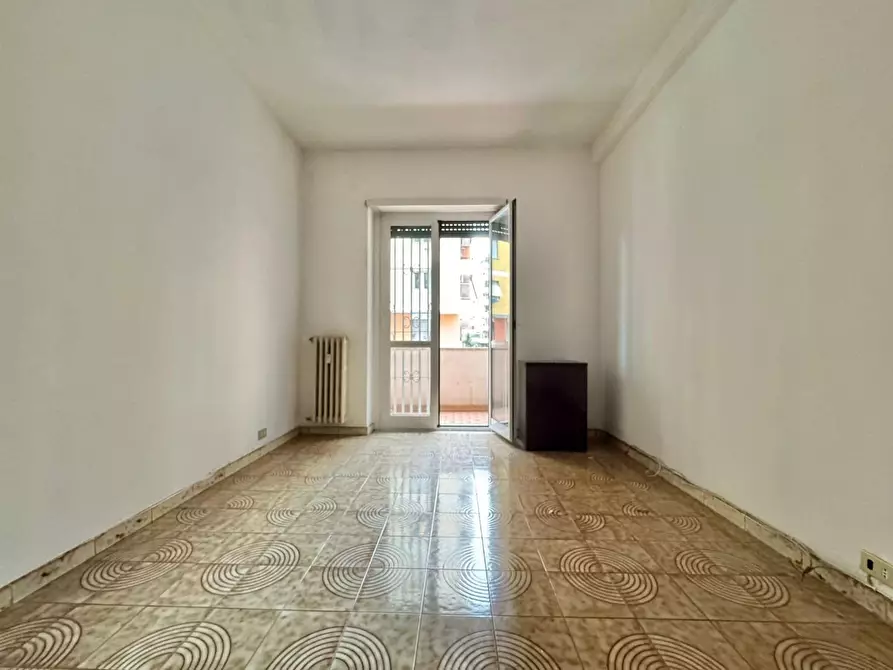 Immagine 28 di Appartamento in vendita  a Roma