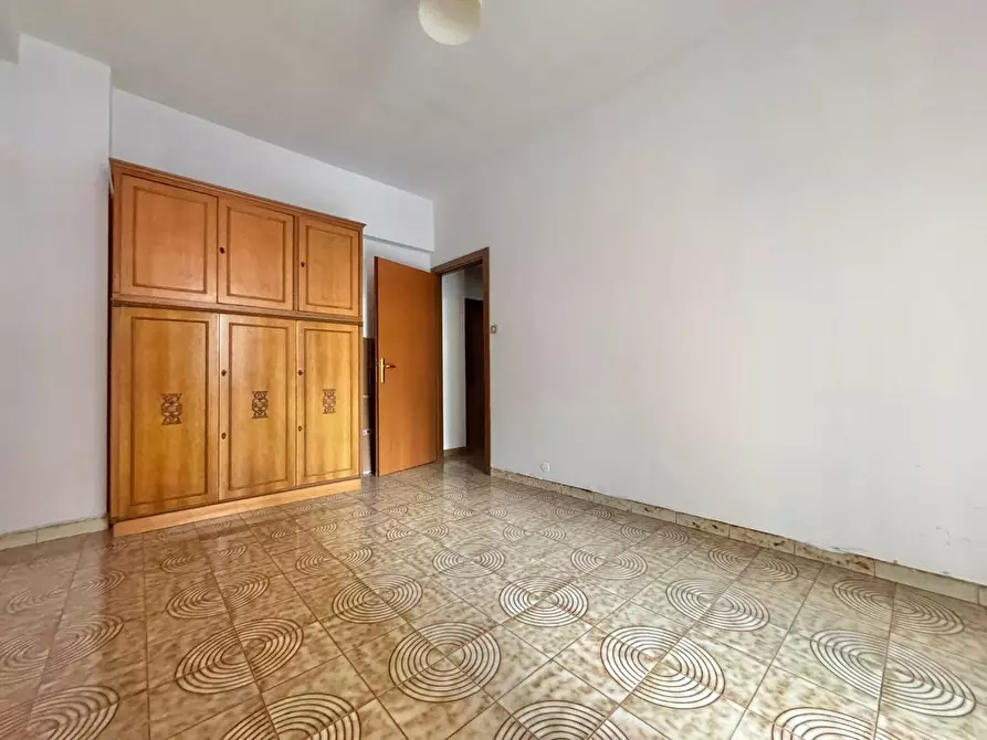 Immagine 30 di Appartamento in vendita  a Roma