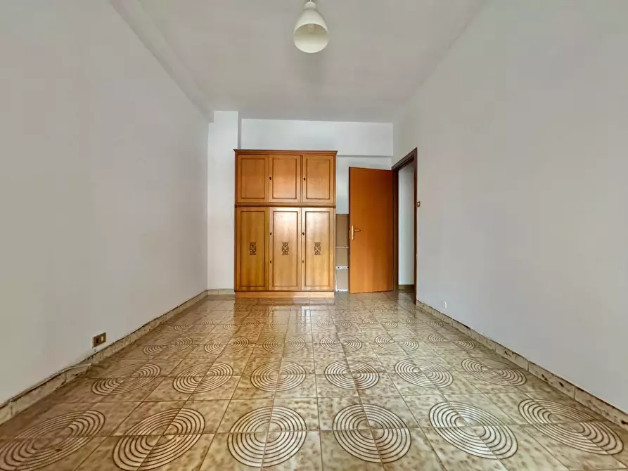 Immagine 32 di Appartamento in vendita  a Roma