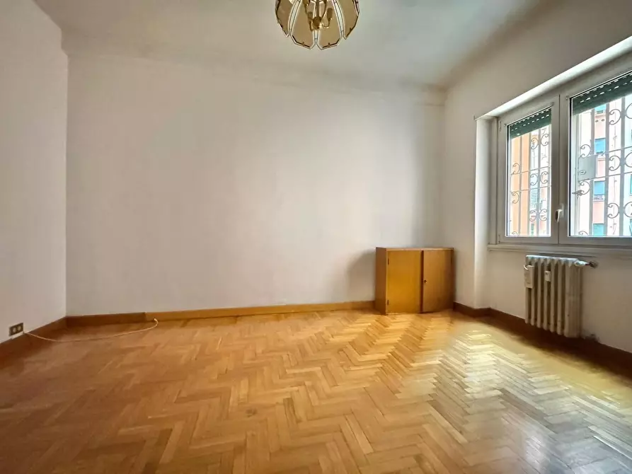 Immagine 16 di Appartamento in vendita  a Roma