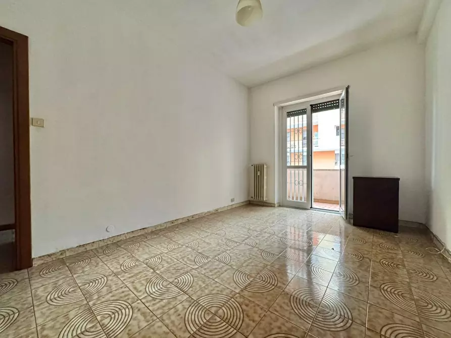 Immagine 29 di Appartamento in vendita  a Roma