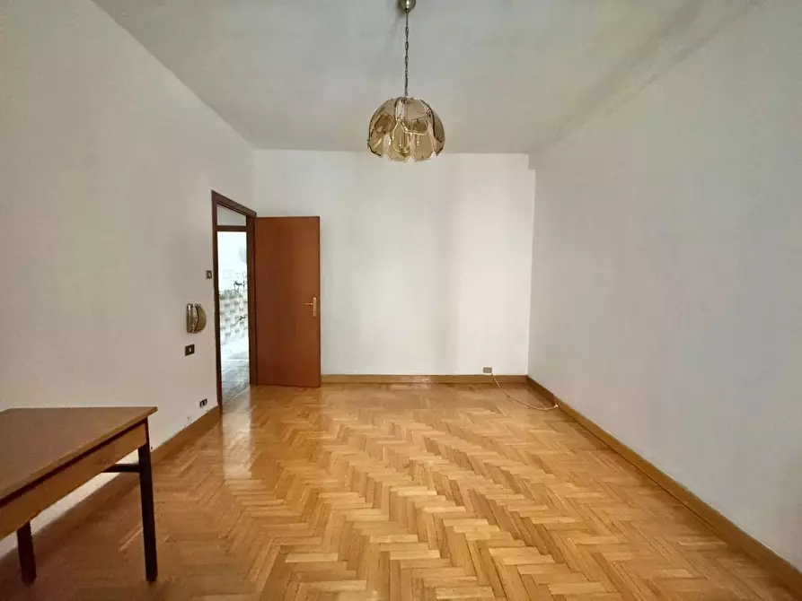 Immagine 17 di Appartamento in vendita  a Roma