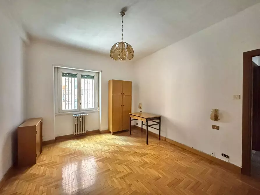 Immagine 20 di Appartamento in vendita  a Roma