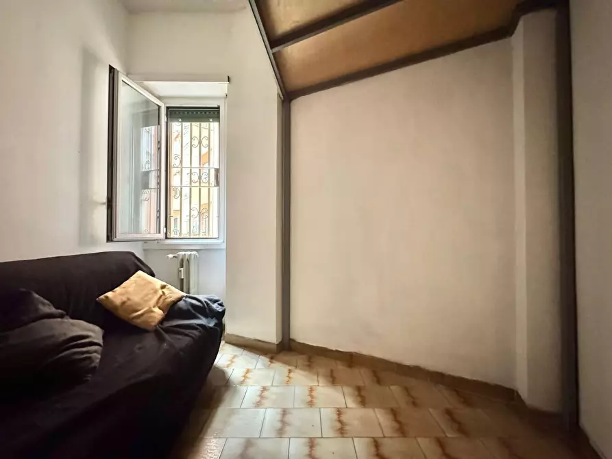 Immagine 25 di Appartamento in vendita  a Roma