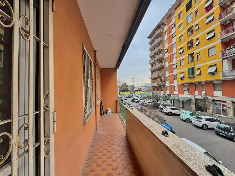 Immagine 35 di Appartamento in vendita  a Roma