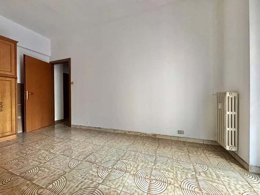 Immagine 31 di Appartamento in vendita  a Roma