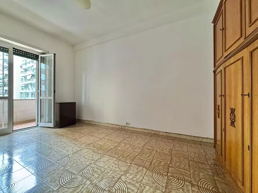 Immagine 27 di Appartamento in vendita  a Roma
