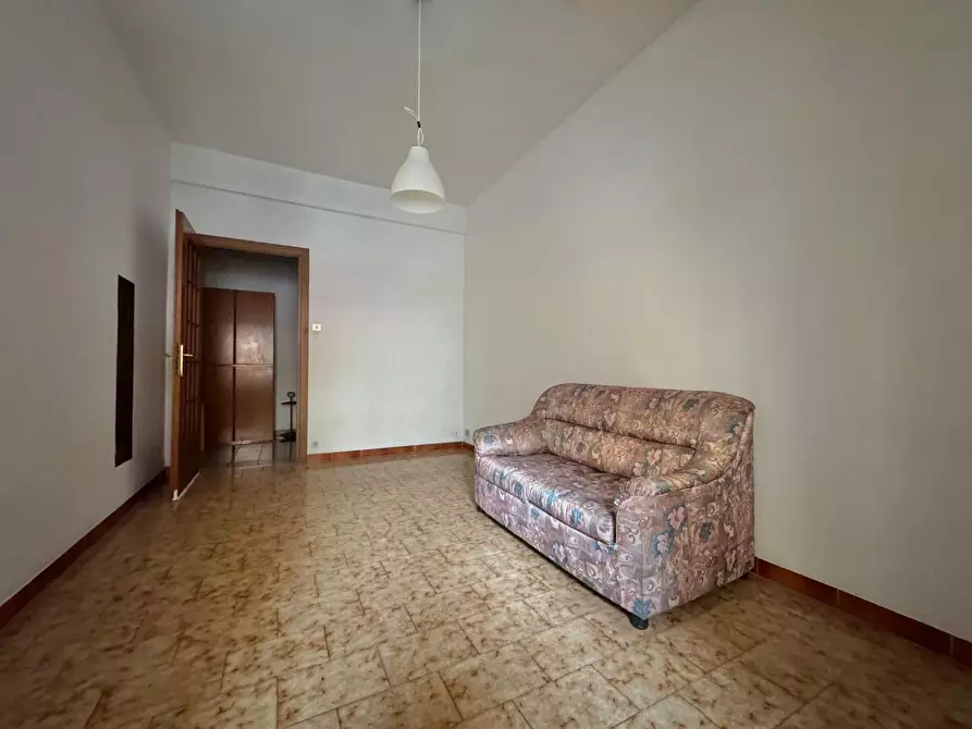 Immagine 9 di Appartamento in vendita  a Roma