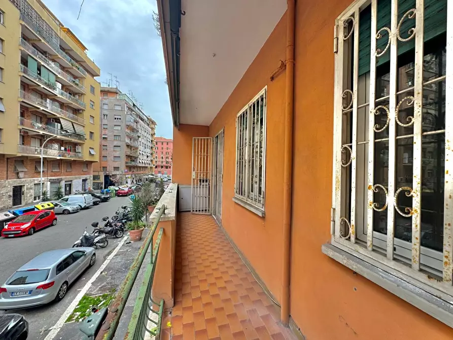 Immagine 33 di Appartamento in vendita  a Roma