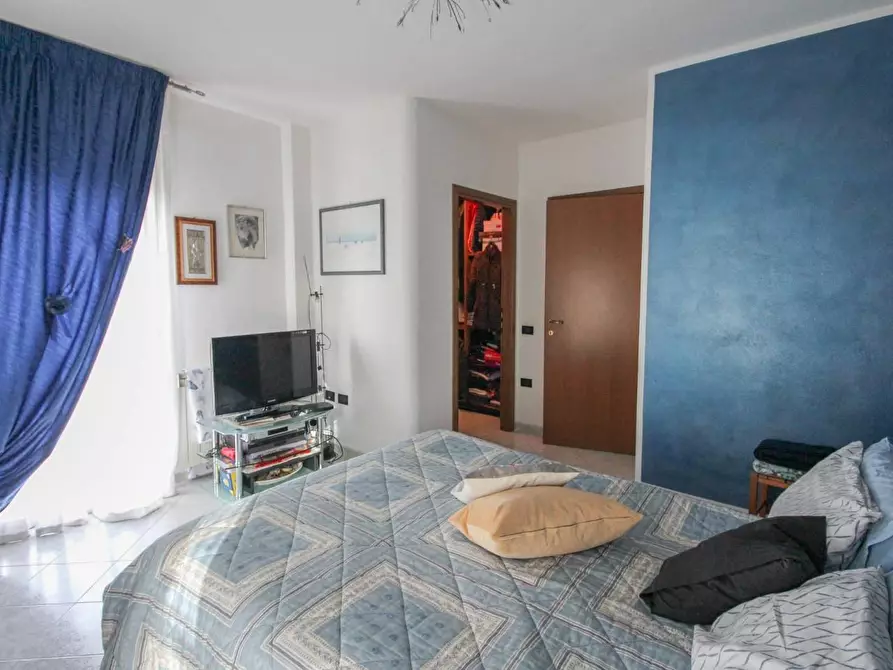 Immagine 20 di Appartamento in vendita  a Cascina