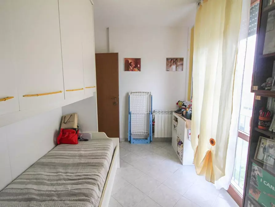 Immagine 23 di Appartamento in vendita  a Cascina