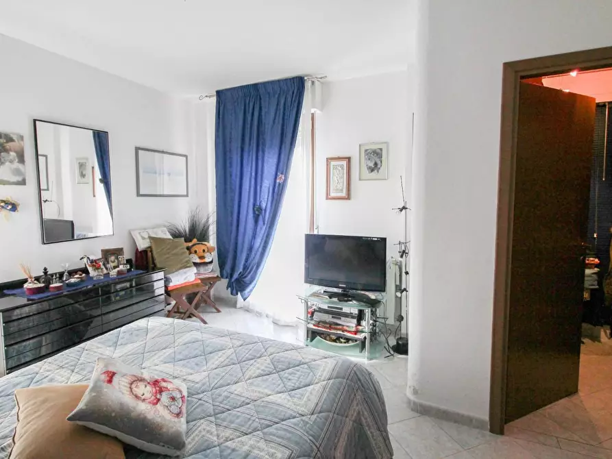 Immagine 21 di Appartamento in vendita  a Cascina