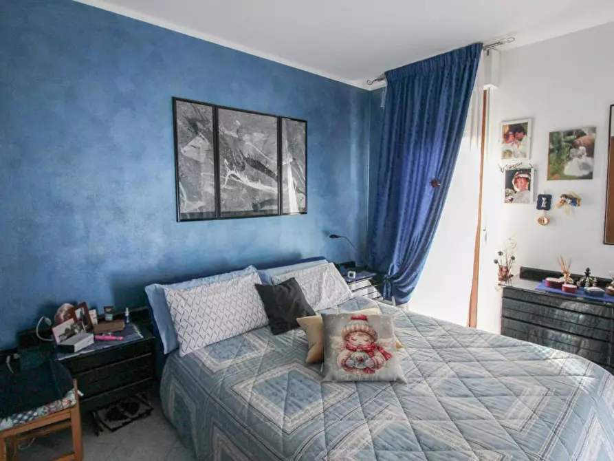 Immagine 19 di Appartamento in vendita  a Cascina