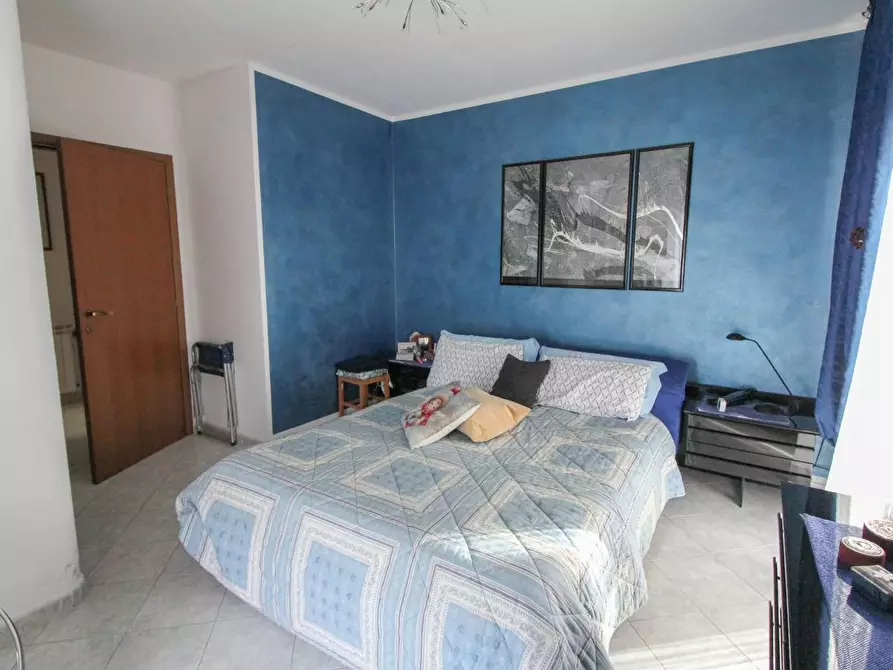 Immagine 18 di Appartamento in vendita  a Cascina