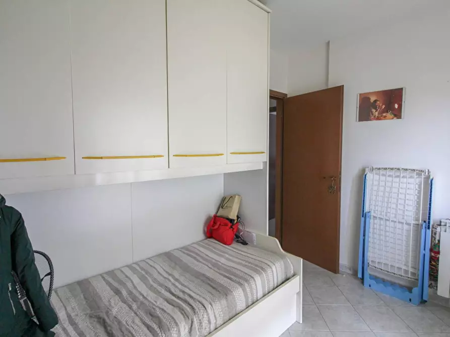 Immagine 24 di Appartamento in vendita  a Cascina