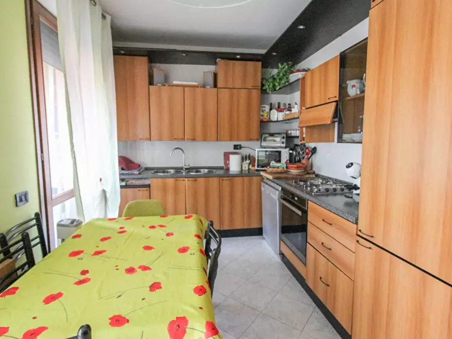 Immagine 14 di Appartamento in vendita  a Cascina