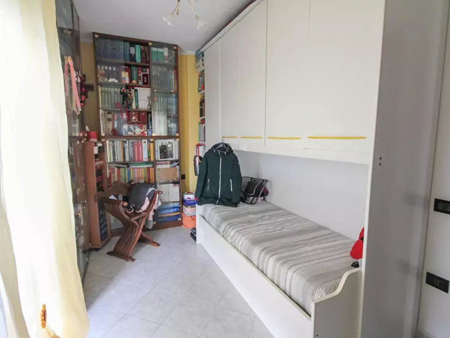 Immagine 22 di Appartamento in vendita  a Cascina