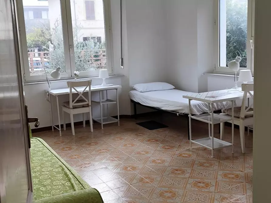 Immagine 9 di Appartamento in affitto  a Pisa