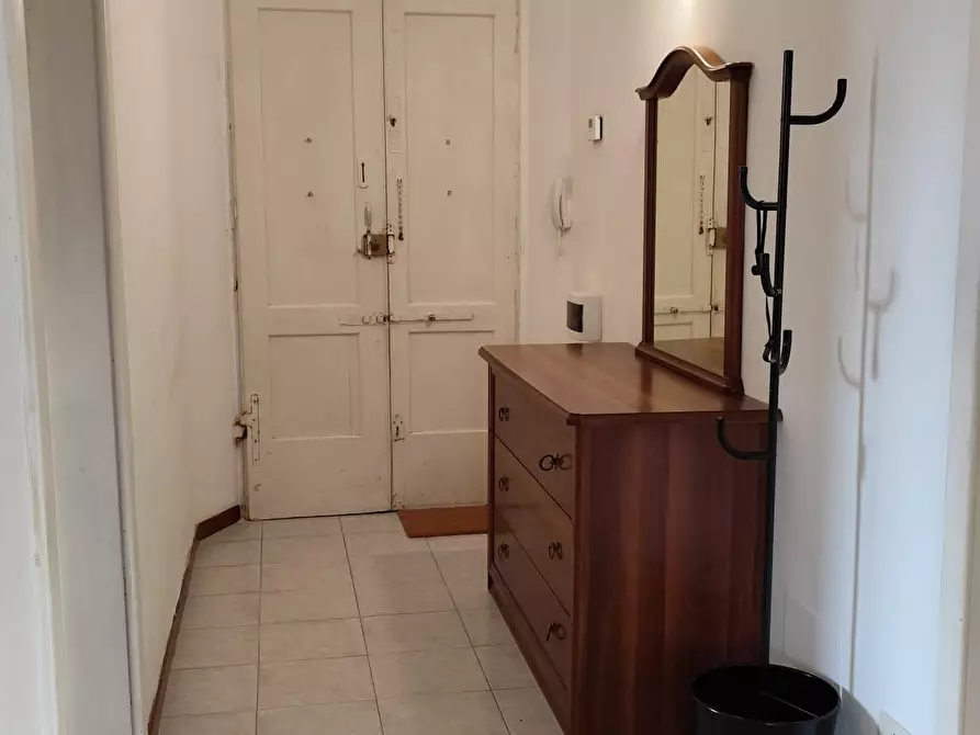 Immagine 1 di Appartamento in affitto  a Pisa