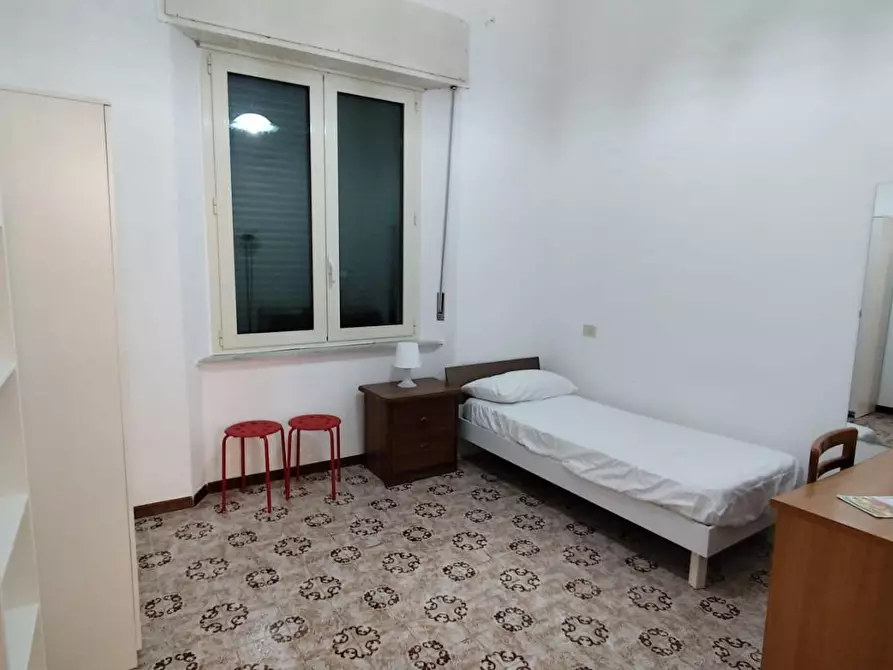 Immagine 6 di Appartamento in affitto  a Pisa