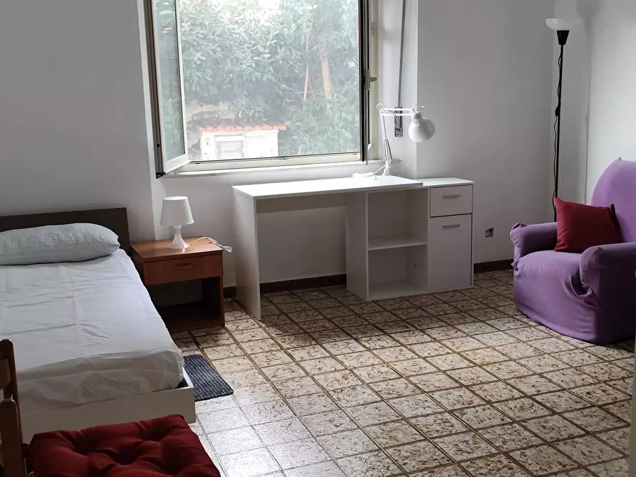 Immagine 10 di Appartamento in affitto  a Pisa