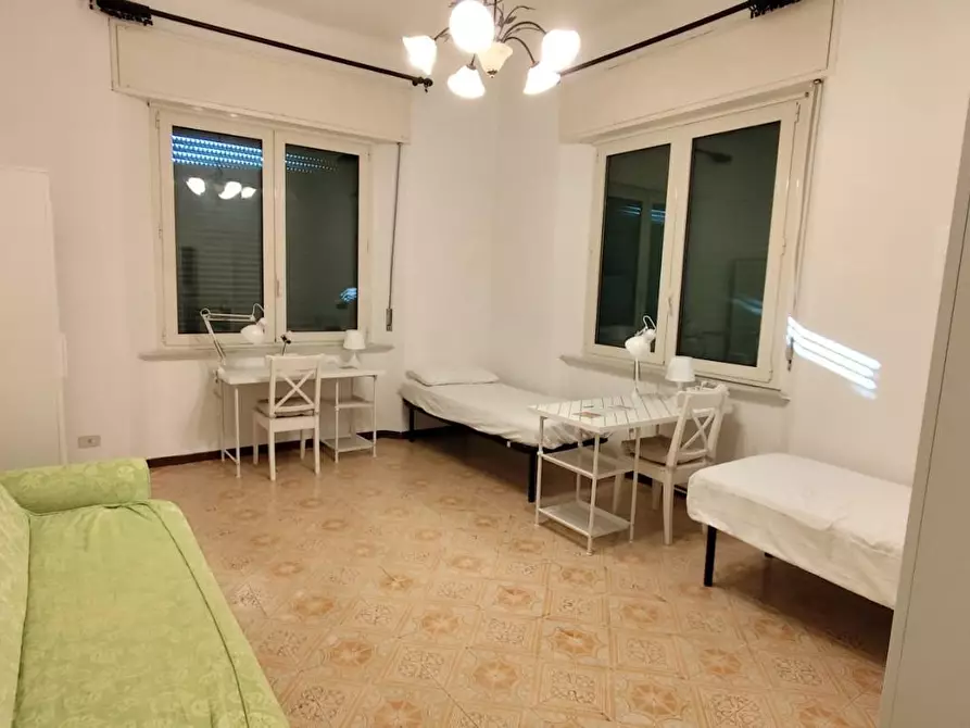 Immagine 7 di Appartamento in affitto  a Pisa