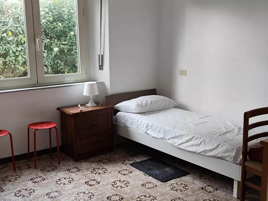 Immagine 8 di Appartamento in affitto  a Pisa