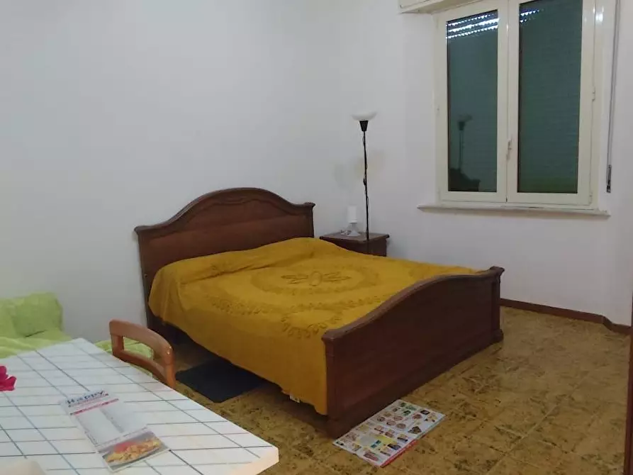 Immagine 3 di Appartamento in affitto  a Pisa