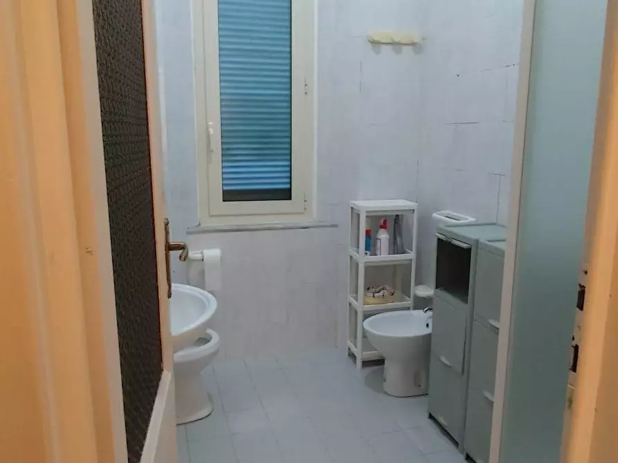 Immagine 4 di Appartamento in affitto  a Pisa