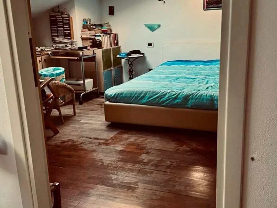 Immagine 14 di Appartamento in vendita  a Carrara