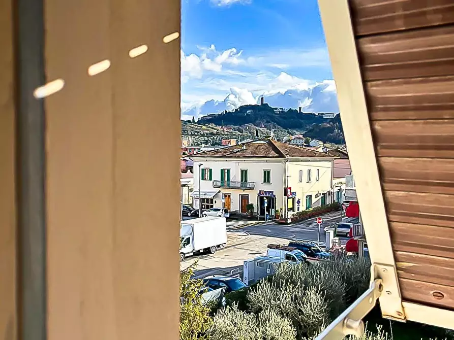 Immagine 17 di Appartamento in vendita  a San Miniato