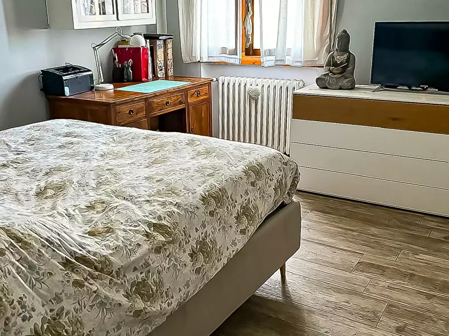 Immagine 14 di Appartamento in vendita  a San Miniato