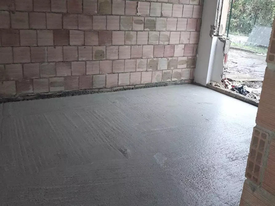 Immagine 4 di Villetta a schiera in vendita  a Pisa