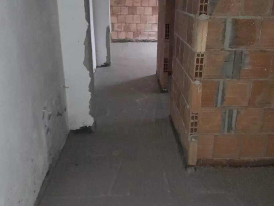 Immagine 2 di Villetta a schiera in vendita  a Pisa