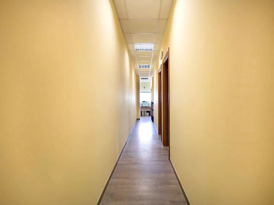 Immagine 19 di Attività artigianale in vendita  a Vicopisano