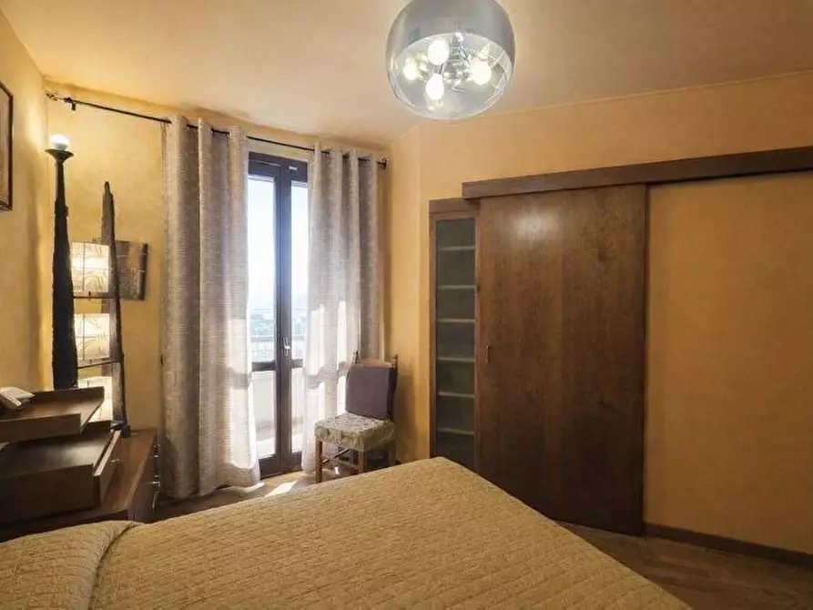 Immagine 8 di Appartamento in vendita  a Pontedera