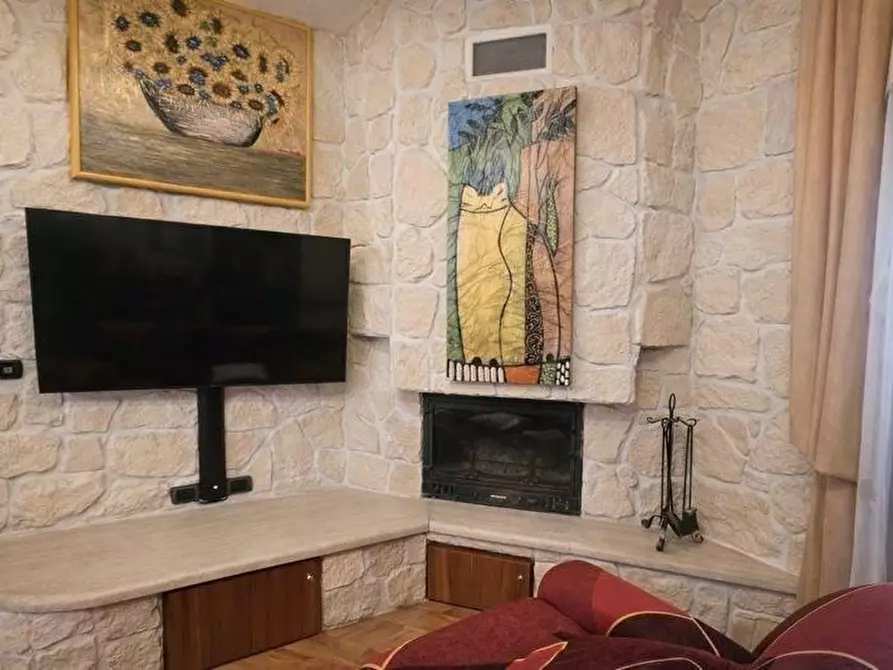 Immagine 4 di Appartamento in vendita  a Pontedera