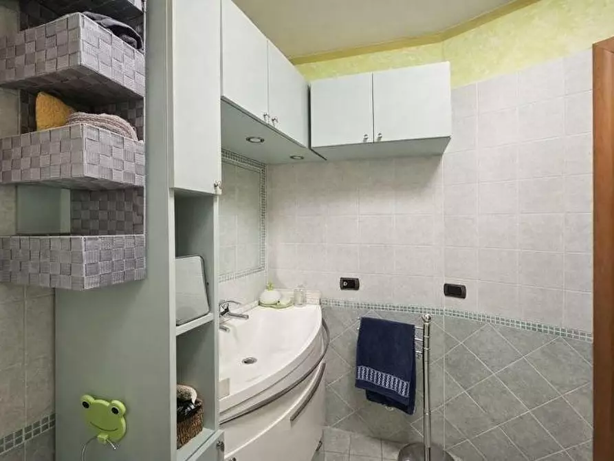 Immagine 7 di Appartamento in vendita  a Pontedera