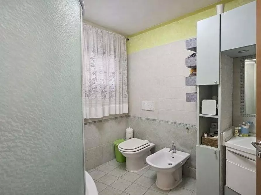 Immagine 2 di Appartamento in vendita  a Pontedera