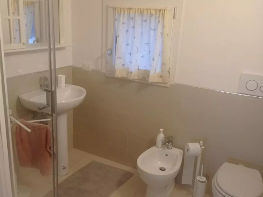 Immagine 16 di Appartamento in vendita  a Rosignano Marittimo