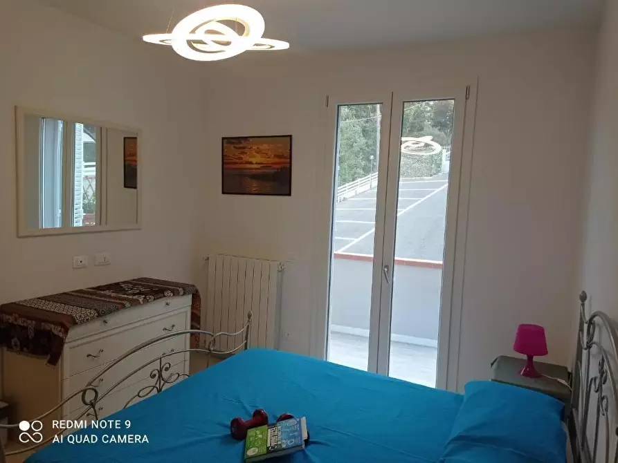 Immagine 11 di Appartamento in vendita  a Rosignano Marittimo