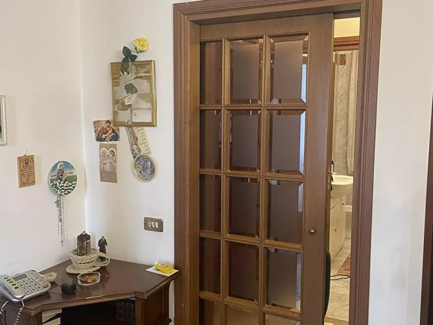 Immagine 4 di Appartamento in vendita  a Santa Maria A Monte